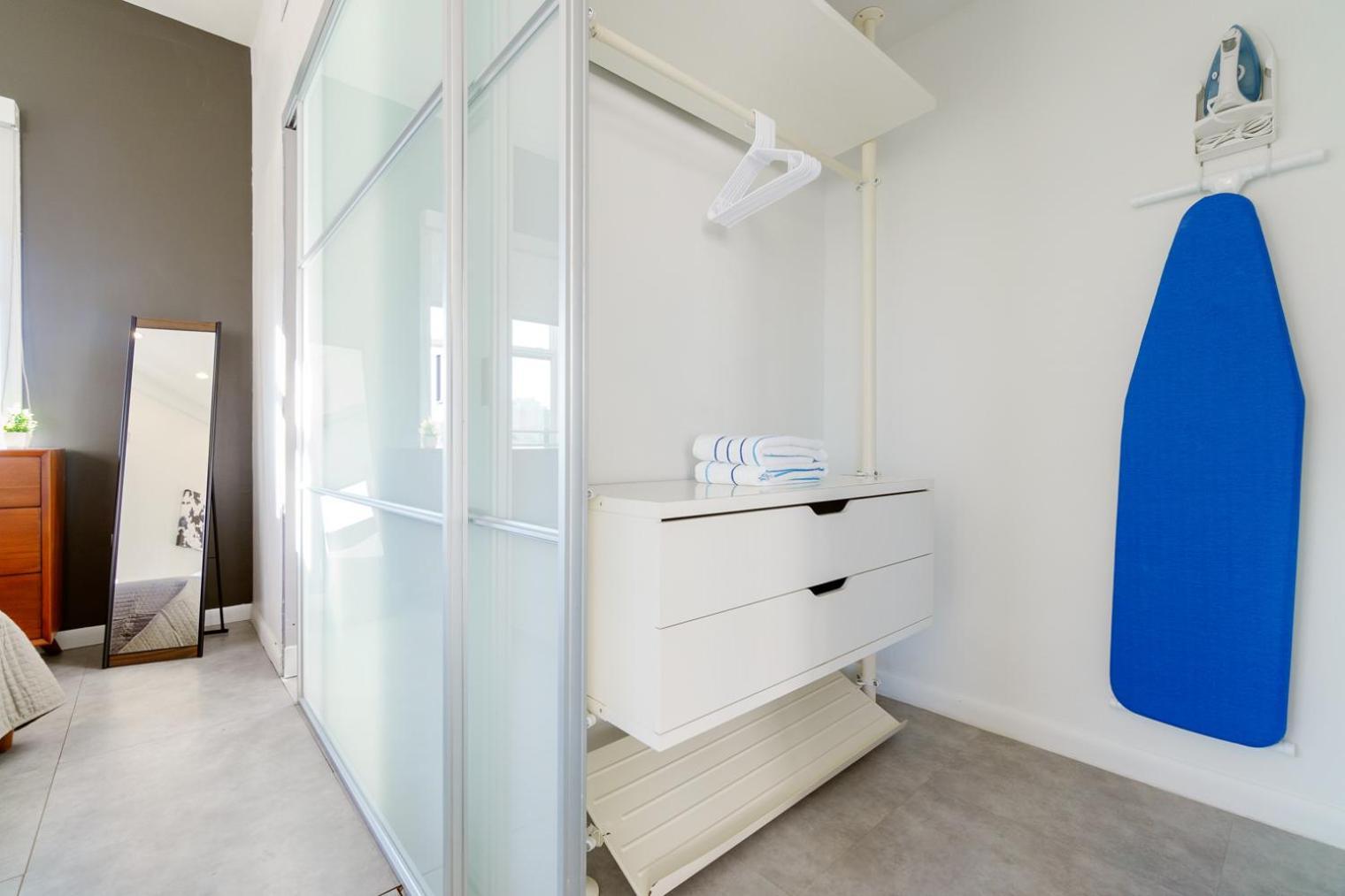 Franklin Suites South Beach Miami Beach Exterior photo